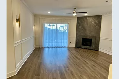 15107 Prosperous Place, Cypress, TX 77433 - Photo 9