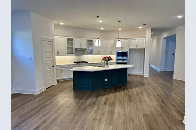 15107 Prosperous Place, Cypress, TX 77433 - Photo 5