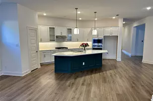 15107 Prosperous Pl, Cypress, TX 77433 - Photo 5