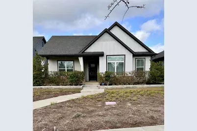 15107 Prosperous Place, Cypress, TX 77433 - Photo 1