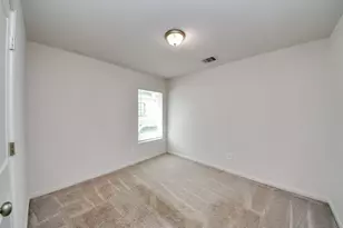 164 Goldenrod, Livingston, TX 77351 - Photo 29