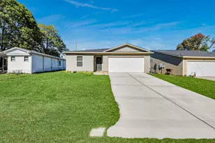 164 Goldenrod, Livingston, TX 77351 - Photo 41
