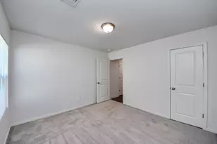 164 Goldenrod, Livingston, TX 77351 - Photo 25