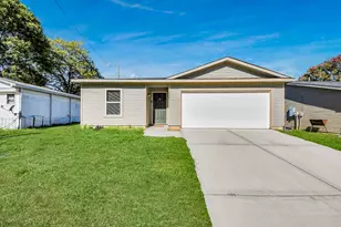 164 Goldenrod, Livingston, TX 77351 - Photo 39