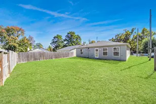 164 Goldenrod, Livingston, TX 77351 - Photo 35