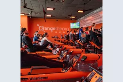 207 E 38th Street E #B, Houston, TX 77018 - Photo 13