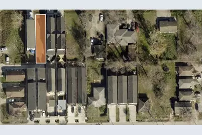 207 E 38th Street E #B, Houston, TX 77018 - Photo 11