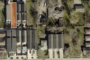 207 E 38th Street E, Houston, TX 77018 - Photo 11