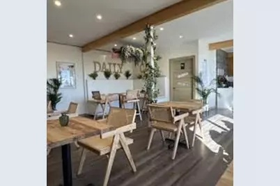 207 E 38th Street E #B, Houston, TX 77018 - Photo 15