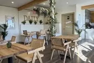 207 E 38th Street E, Houston, TX 77018 - Photo 15