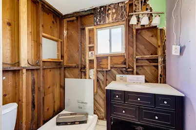 218 Coral Court, Surfside Beach, TX 77541 - Photo 19