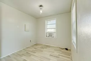 218 Coral Ct, Surfside Beach, TX 77541 - Photo 15