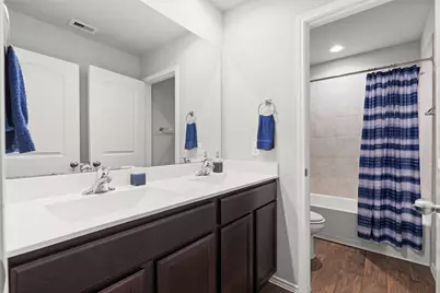 18300 Porters Mill Court, New Caney, TX 77357 - Photo 23