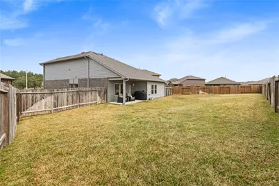 18300 Porters Mill Court, New Caney, TX 77357 - Photo 35