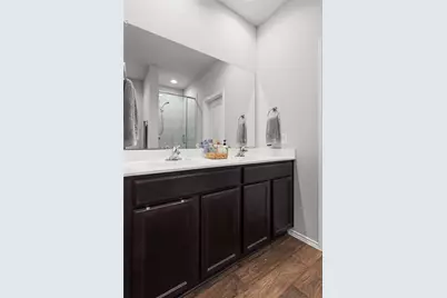18300 Porters Mill Court, New Caney, TX 77357 - Photo 17