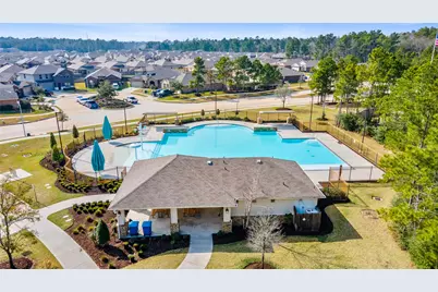 18300 Porters Mill Court, New Caney, TX 77357 - Photo 41