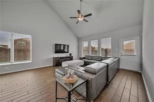 5003 Brewcastle Ln, Katy, TX 77493 - Photo 9