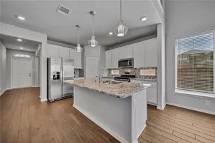 5003 Brewcastle Ln, Katy, TX 77493 - Photo 5