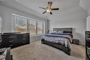 5003 Brewcastle Ln, Katy, TX 77493 - Photo 11