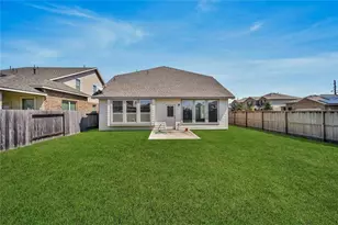 5003 Brewcastle Ln, Katy, TX 77493 - Photo 21