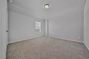 5003 Brewcastle Ln, Katy, TX 77493 - Photo 19