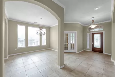 39 Yacht Harbor, Montgomery, TX 77356 - Photo 7