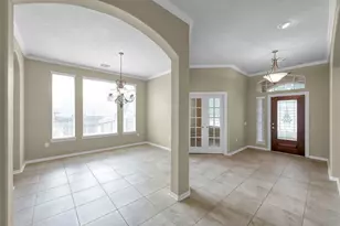 39 Yacht Harbor, Montgomery, TX 77356 - Photo 7