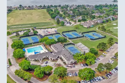 39 Yacht Harbor, Montgomery, TX 77356 - Photo 35