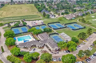 39 Yacht Harbor, Montgomery, TX 77356 - Photo 35