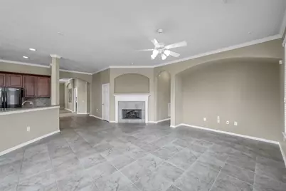 39 Yacht Harbor, Montgomery, TX 77356 - Photo 11