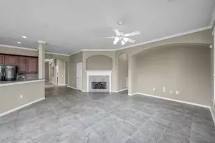 39 Yacht Harbor, Montgomery, TX 77356 - Photo 11