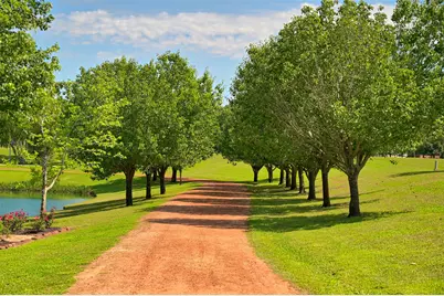 39 Yacht Harbor, Montgomery, TX 77356 - Photo 41