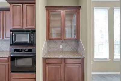 39 Yacht Harbor, Montgomery, TX 77356 - Photo 17