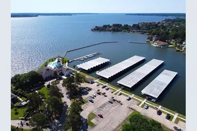 39 Yacht Harbor, Montgomery, TX 77356 - Photo 37
