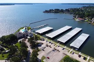 39 Yacht Harbor, Montgomery, TX 77356 - Photo 37