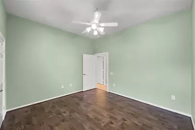 39 Yacht Harbor, Montgomery, TX 77356 - Photo 25