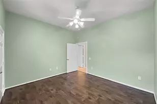 39 Yacht Harbor, Montgomery, TX 77356 - Photo 25