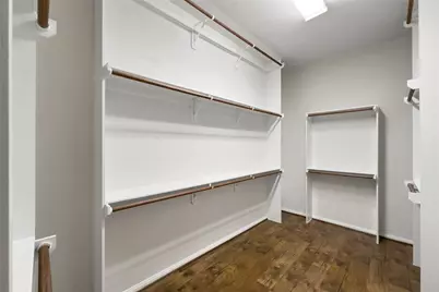 39 Yacht Harbor, Montgomery, TX 77356 - Photo 23