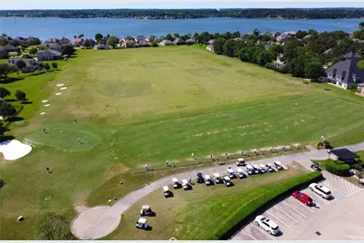 39 Yacht Harbor, Montgomery, TX 77356 - Photo 39