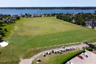 39 Yacht Harbor, Montgomery, TX 77356 - Photo 39