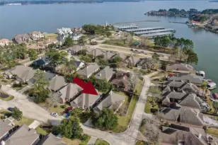 39 Yacht Harbor, Montgomery, TX 77356 - Photo 31