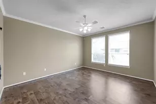 39 Yacht Harbor, Montgomery, TX 77356 - Photo 19