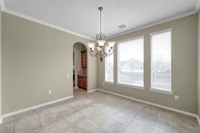 39 Yacht Harbor, Montgomery, TX 77356 - Photo 9