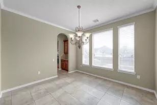 39 Yacht Harbor, Montgomery, TX 77356 - Photo 9