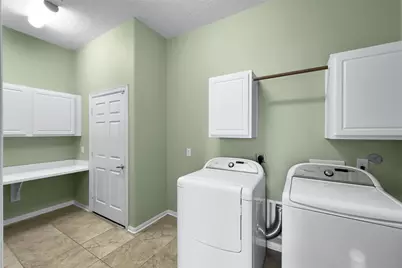 39 Yacht Harbor, Montgomery, TX 77356 - Photo 27