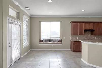 39 Yacht Harbor, Montgomery, TX 77356 - Photo 13