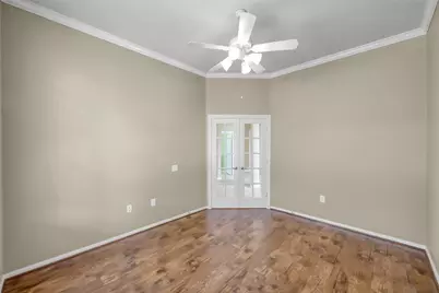 39 Yacht Harbor, Montgomery, TX 77356 - Photo 5