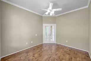 39 Yacht Harbor, Montgomery, TX 77356 - Photo 5