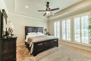 2530 Hendricks Lakes Dr, Spring, TX 77388 - Photo 19