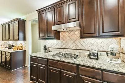 2530 Hendricks Lakes Drive, Spring, TX 77388 - Photo 13